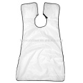 High class beard adult polyester aprons for painting